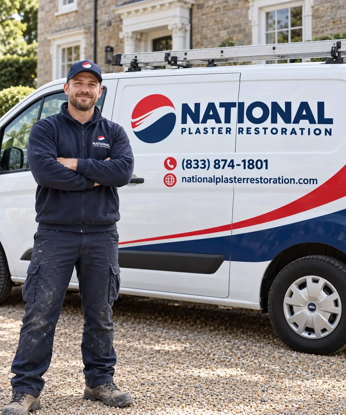 Plaster Repair Farmer, OH FAQs